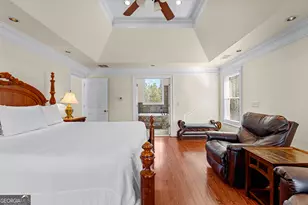 4101 W Ellis Rd, Griffin, GA 30223 - Photo 44