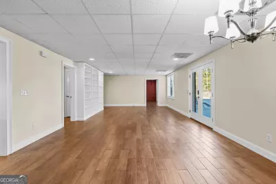 4101 W Ellis Road, Griffin, GA 30223 - Photo 80