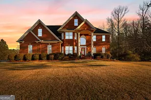 4101 W Ellis Rd, Griffin, GA 30223 - Photo 12