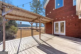 4101 W Ellis Rd, Griffin, GA 30223 - Photo 96