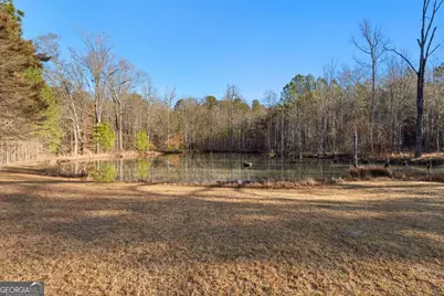 4101 W Ellis Road, Griffin, GA 30223 - Photo 22