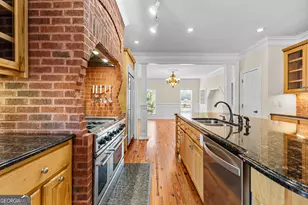 4101 W Ellis Rd, Griffin, GA 30223 - Photo 28