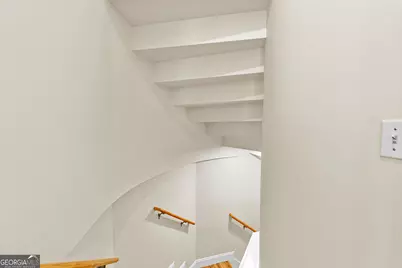 4101 W Ellis Road, Griffin, GA 30223 - Photo 74