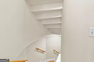 4101 W Ellis Rd, Griffin, GA 30223 - Photo 74