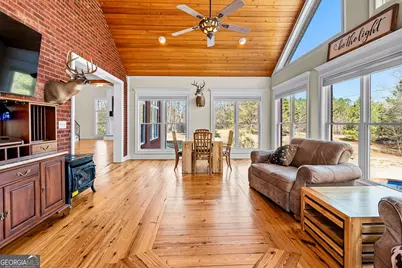 4101 W Ellis Road, Griffin, GA 30223 - Photo 38