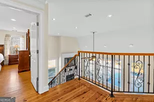 4101 W Ellis Rd, Griffin, GA 30223 - Photo 40