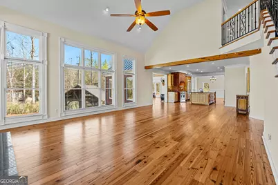 4101 W Ellis Road, Griffin, GA 30223 - Photo 24