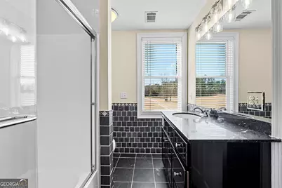 4101 W Ellis Road, Griffin, GA 30223 - Photo 54