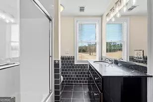 4101 W Ellis Rd, Griffin, GA 30223 - Photo 54