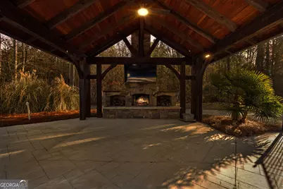 4101 W Ellis Road, Griffin, GA 30223 - Photo 14