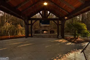 4101 W Ellis Rd, Griffin, GA 30223 - Photo 14