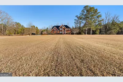 4101 W Ellis Road, Griffin, GA 30223 - Photo 132