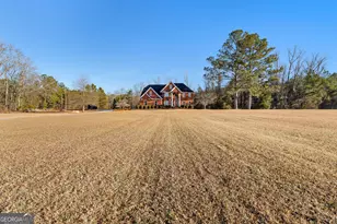 4101 W Ellis Rd, Griffin, GA 30223 - Photo 132