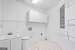 4101 W Ellis Rd, Griffin, GA 30223 - Photo 58