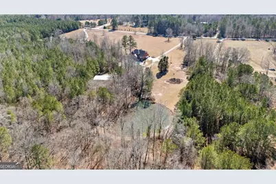 4101 W Ellis Road, Griffin, GA 30223 - Photo 120