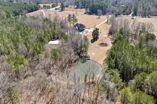 4101 W Ellis Rd, Griffin, GA 30223 - Photo 120