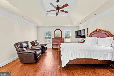 4101 W Ellis Road, Griffin, GA 30223 - Photo 42