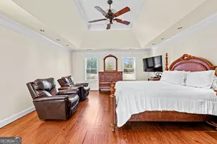 4101 W Ellis Rd, Griffin, GA 30223 - Photo 42