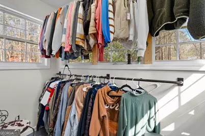 360 Old Highway 16, Sharpsburg, GA 30277 - Photo 22