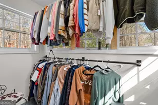 360 Old Hwy 16, Sharpsburg, GA 30277 - Photo 22