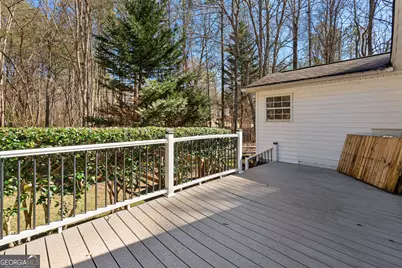 360 Old Highway 16, Sharpsburg, GA 30277 - Photo 24