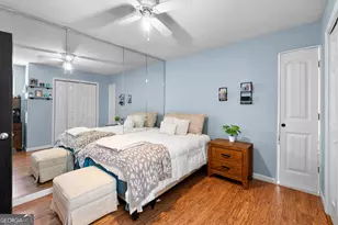 360 Old Hwy 16, Sharpsburg, GA 30277 - Photo 20