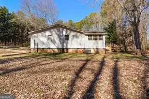 360 Old Hwy 16, Sharpsburg, GA 30277 - Photo 28