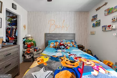 360 Old Highway 16, Sharpsburg, GA 30277 - Photo 12