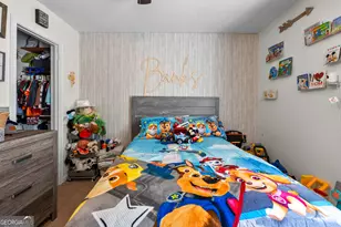 360 Old Hwy 16, Sharpsburg, GA 30277 - Photo 12