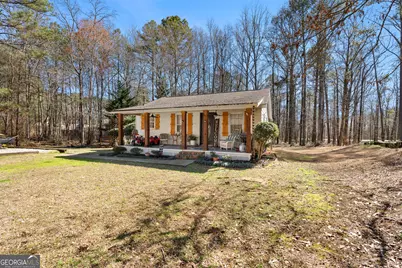 360 Old Highway 16, Sharpsburg, GA 30277 - Photo 30