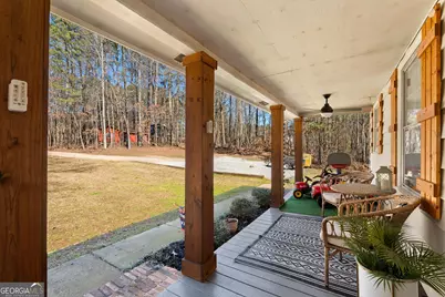360 Old Highway 16, Sharpsburg, GA 30277 - Photo 2