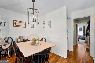 360 Old Hwy 16, Sharpsburg, GA 30277 - Photo 10