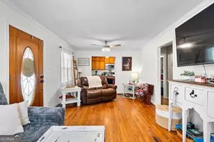 360 Old Hwy 16, Sharpsburg, GA 30277 - Photo 6