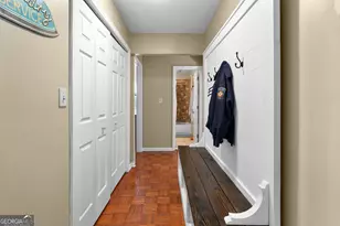 360 Old Hwy 16, Sharpsburg, GA 30277 - Photo 14