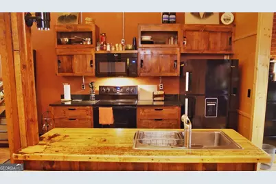 24 Doyle Street, Toccoa, GA 30577 - Photo 4