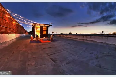 24 Doyle Street, Toccoa, GA 30577 - Photo 2