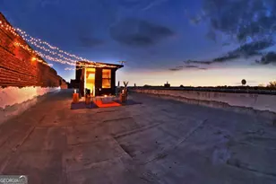 24 Doyle St, Toccoa, GA 30577 - Photo 2