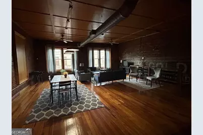 24 Doyle Street, Toccoa, GA 30577 - Photo 1