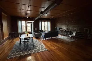 24 Doyle St, Toccoa, GA 30577 - Photo 1