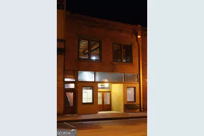 24 Doyle Street, Toccoa, GA 30577 - Photo 6