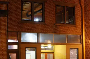 24 Doyle St, Toccoa, GA 30577 - Photo 6