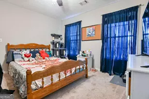 160 Stewart Hollow Ln, Covington, GA 30016 - Photo 20