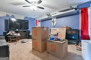 160 Stewart Hollow Ln, Covington, GA 30016 - Photo 24