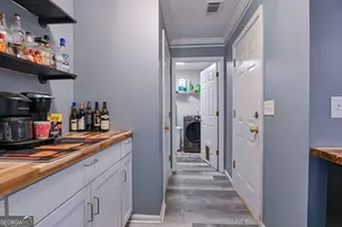 160 Stewart Hollow Ln, Covington, GA 30016 - Photo 16