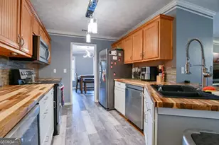 160 Stewart Hollow Ln, Covington, GA 30016 - Photo 14