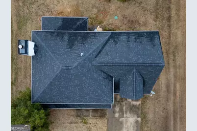 160 Stewart Hollow Lane, Covington, GA 30016 - Photo 32