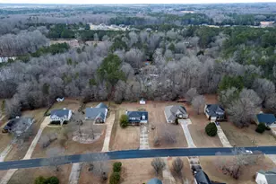 160 Stewart Hollow Ln, Covington, GA 30016 - Photo 34