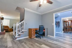 160 Stewart Hollow Ln, Covington, GA 30016 - Photo 10