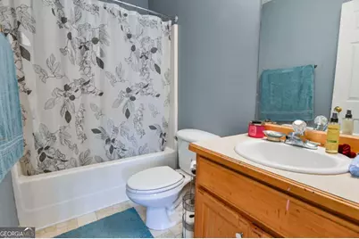 160 Stewart Hollow Lane, Covington, GA 30016 - Photo 26