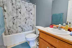 160 Stewart Hollow Ln, Covington, GA 30016 - Photo 26